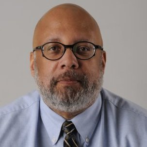 Mark Rochester